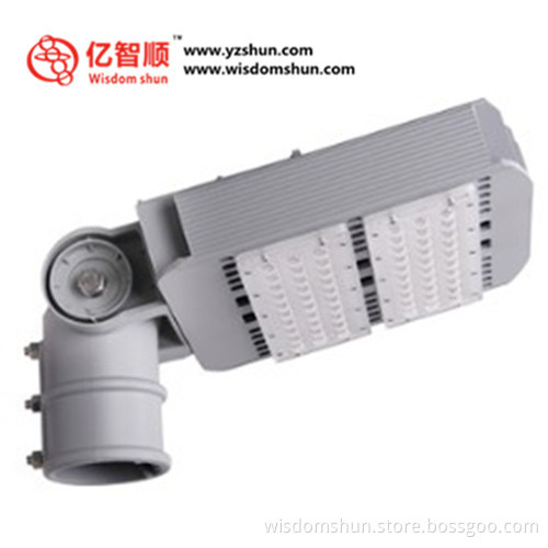 original PHILIPS LED street light BRP13X BRP130 BRP131 BRP132 SmartBright Roa